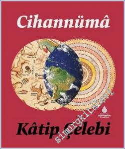 Cihannüma -        2022