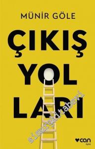 Çıkış Yolları -