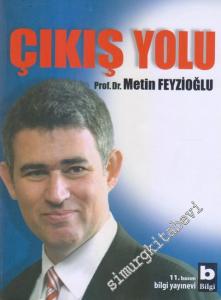 Ve Sinem - Cilt 2 -        2023