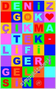 Çıkma Teklifi Geri Gelsin -        2024