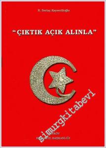 Çıktık Açık Alınla: Cumhuriyetin 10. Yıl Kutlamaları -
