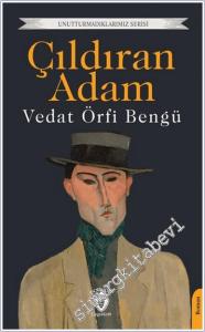 Çıldıran Adam -        2025