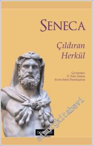 Çıldıran Herkül -        2023