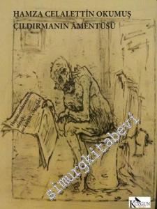 Çıldırmanın Amentüsü -