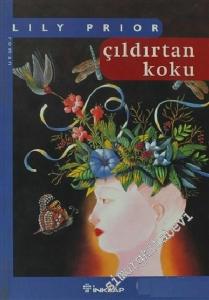 Çıldırtan Koku -        2003