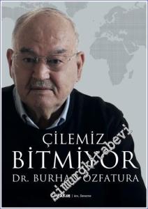 Çilemiz Bitmiyor -        2024