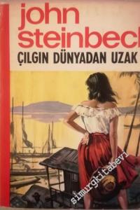 Çılgın Dünyadan Uzakta -        1967
