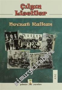 Çılgın Liseliler -