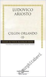Çılgın Orlando 2 -        2024