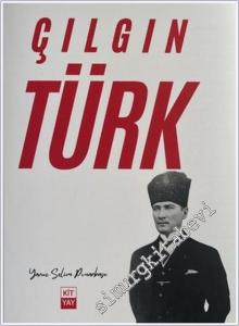 Çılgın Türk -        2025