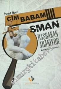 Cim Babam Osman -
