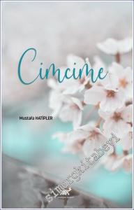 Cimcime -        2023