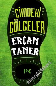 Çimdeki Gölgeler -