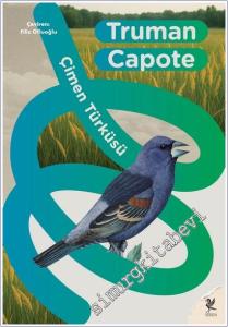 Çimen Türküsü -        2025