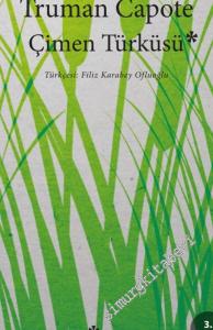 Çimen Türküsü -        2020