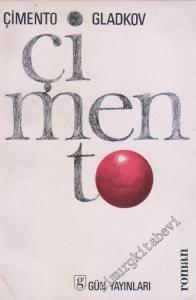 Çimento -        1968