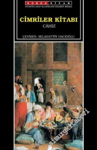 Cimriler Kitabı -        2004