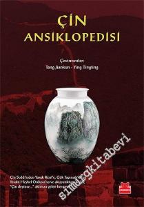 Çin Ansiklopedisi -