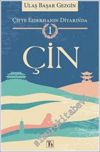 Çin : Çifte Ejderhanın Diyarında 1 -        2022