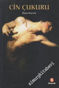 Cin Çukuru -        2010