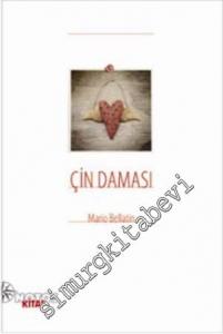 Çin Daması -
