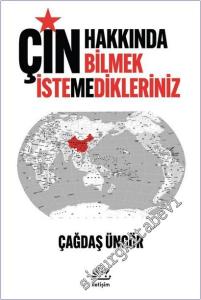 Çin Hakkında Bilmek İstemedikleriniz -        2025