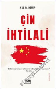 Çin İhtilali -        2024