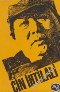 Çin İhtilali -        1966