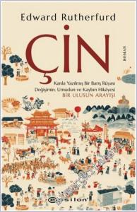 Çin : Kanla Yazılmış Bir Barış Rüyası Değişimin Umudun ve Kaybın Hikayesi -        2025