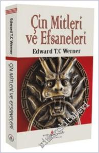 Çin Mitleri ve Efsaneleri -        2026