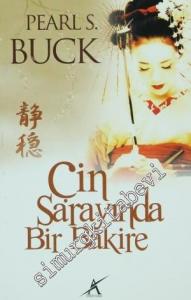 Çin Sarayında Bir Bakire -