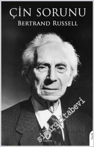 Çin Sorunu -        2025