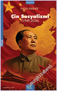 Çin Sosyalizmi 1949-2026 -        2026