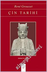 Çin Tarihi -        2023