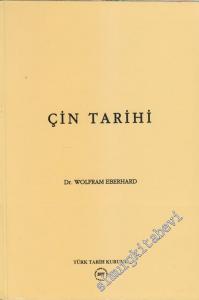 Çin Tarihi -        1987