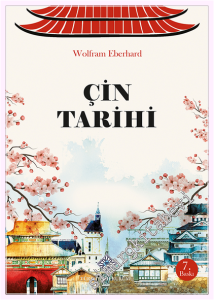 Çin Tarihi -         2026