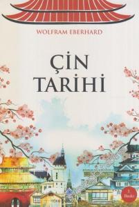 Çin Tarihi -        2022