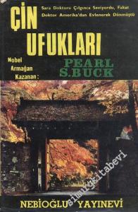 Çin Ufukları -
