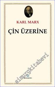 Çin Üzerine -        2022