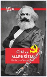 Çin ve Marksizm -        2024
