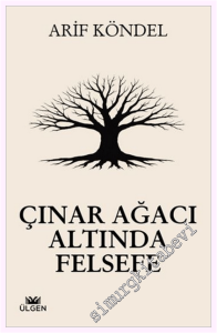 Çınar Ağacı Altında Felsefe -         2026