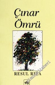 Çınar Ömrü -        1998