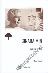 Çinara Min -        2024