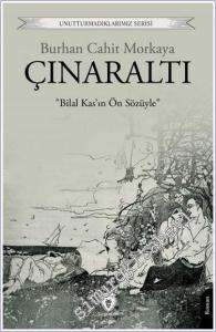 Çınaraltı -        2024