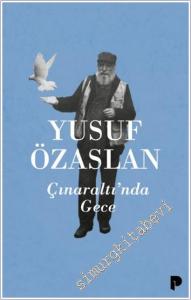 Çınaraltı'nda Gece -        2025