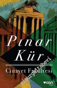 Cinayet Fakültesi -        2022