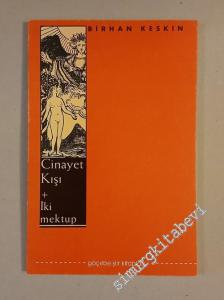 Cinayet Kışı - İki Mektup -        1996