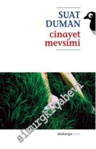 Cinayet Mevsimi -