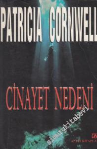 Cinayet Nedeni -        1999