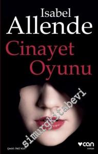 Cinayet Oyunu -